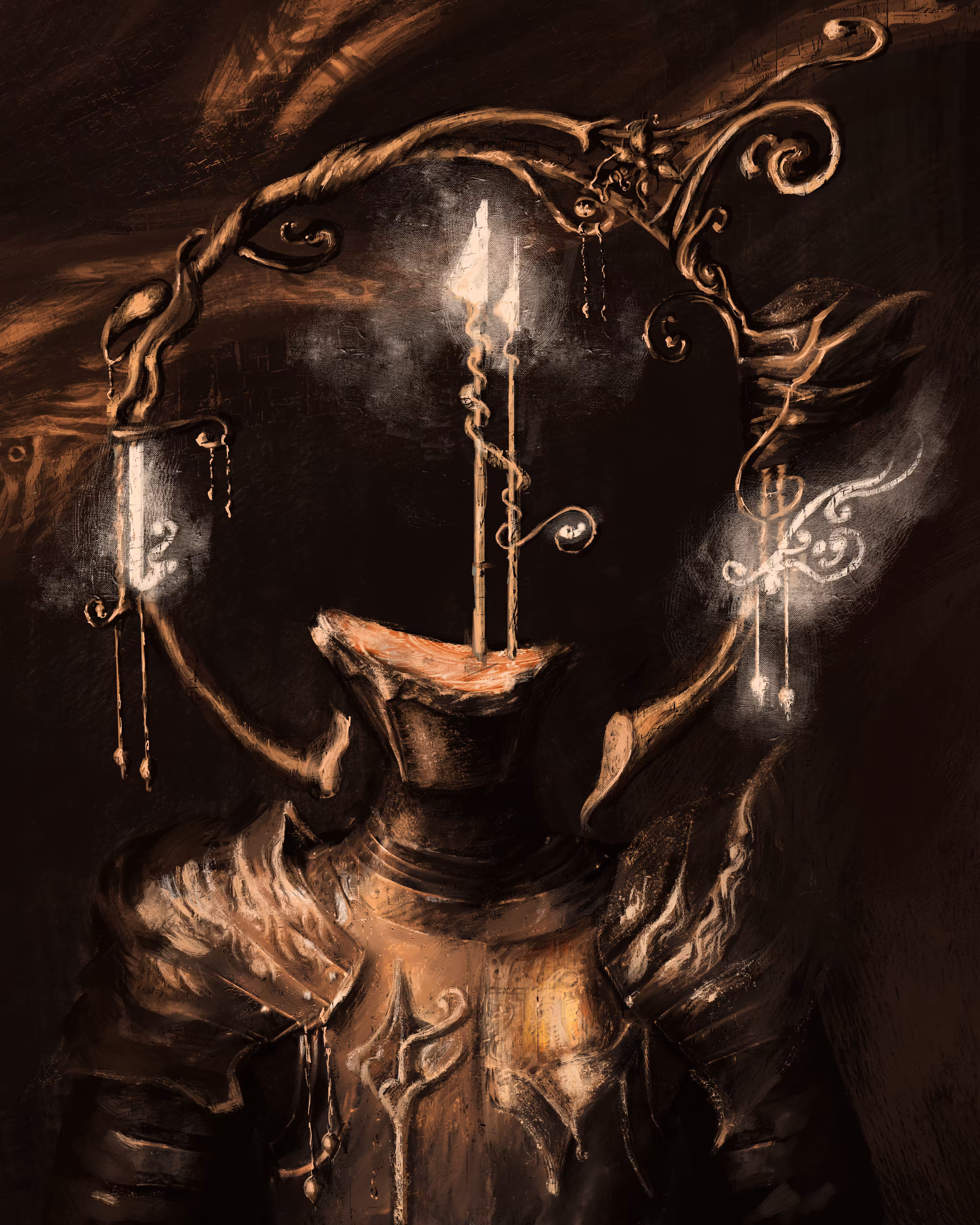 Inner Self