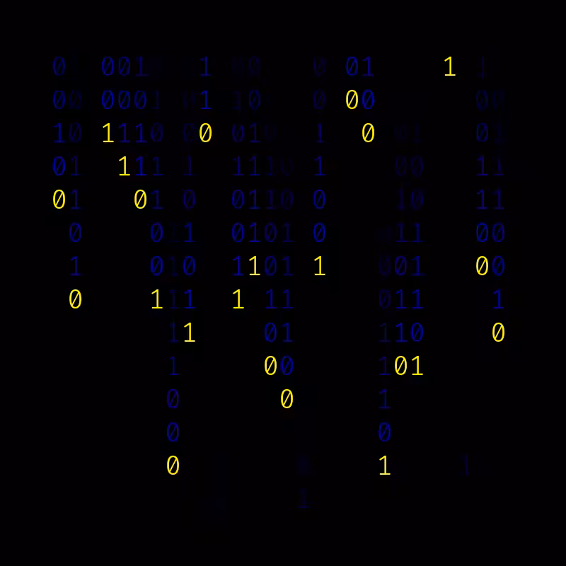 matrix #15