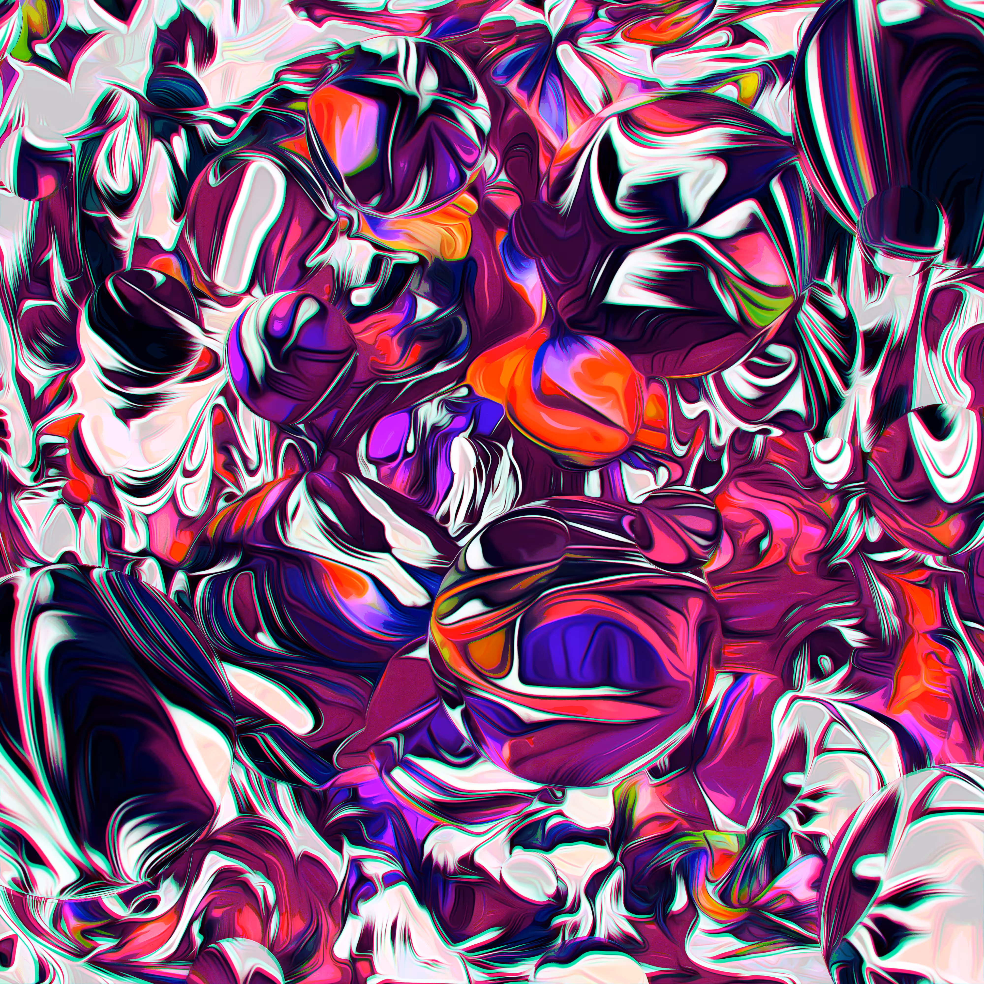 ACRYLIC