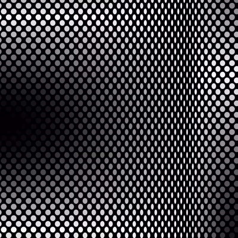 CENTURY-XXX-METARILEY #429