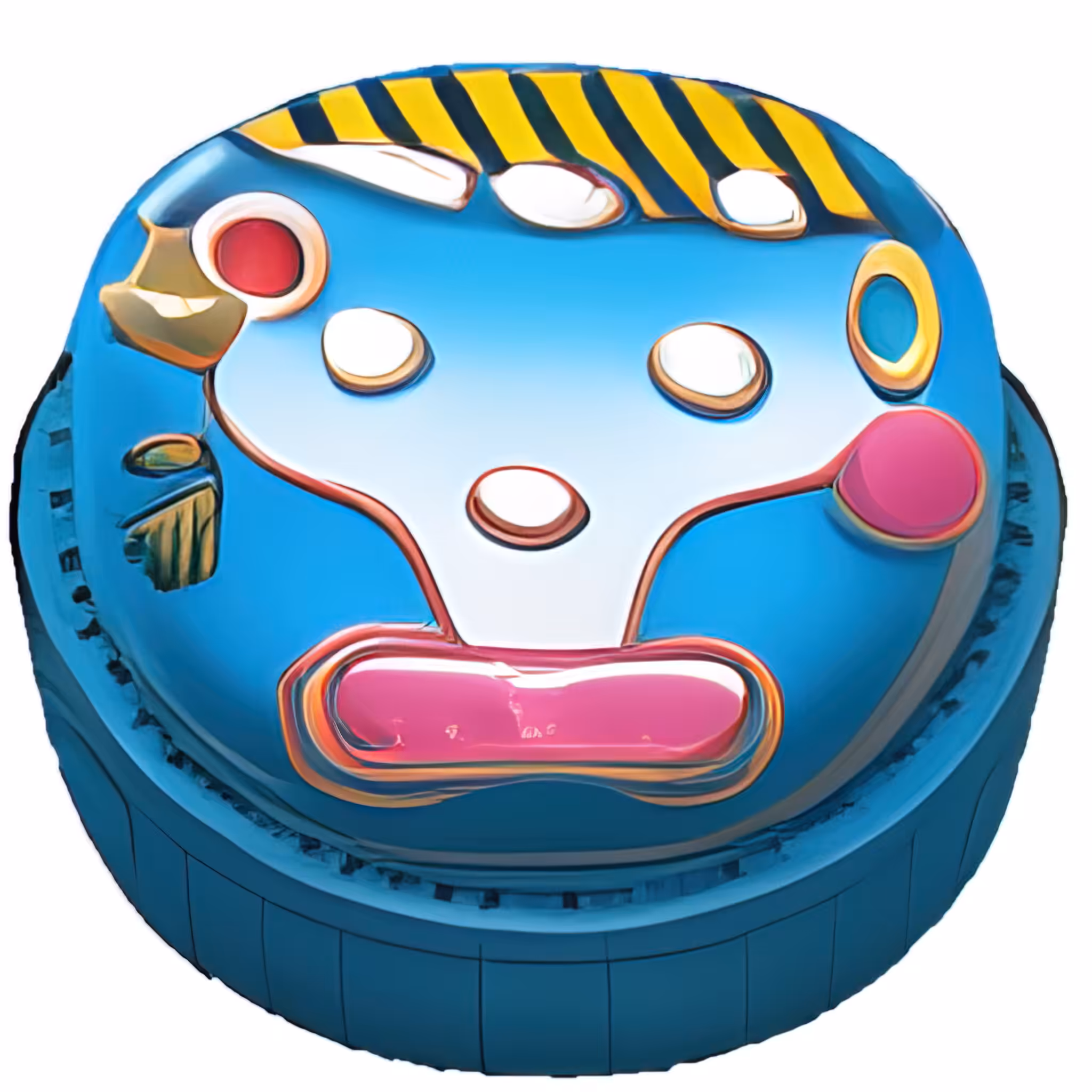 Cursed Emoji 139