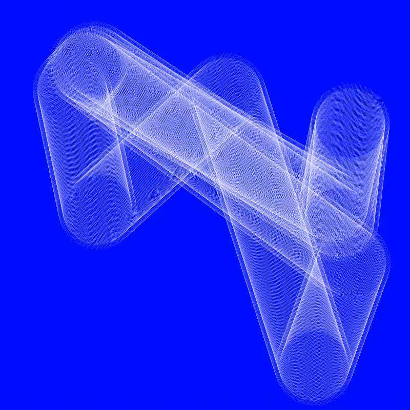 Broken Patterns Resolve #357