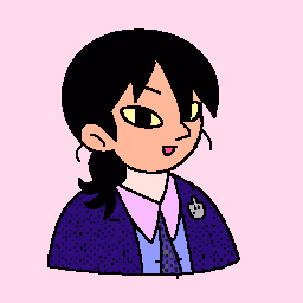 TruthSiren_926