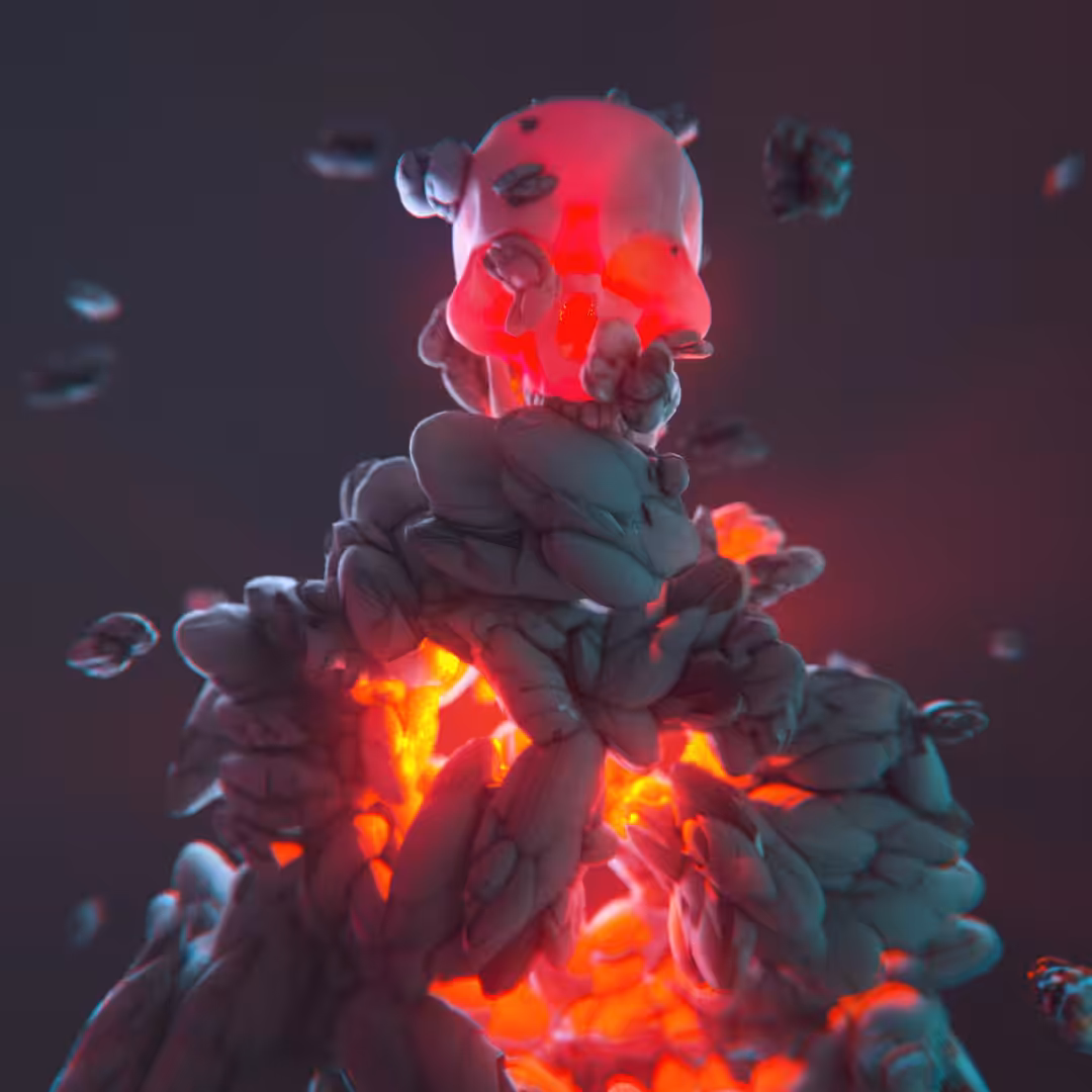 GOLEM