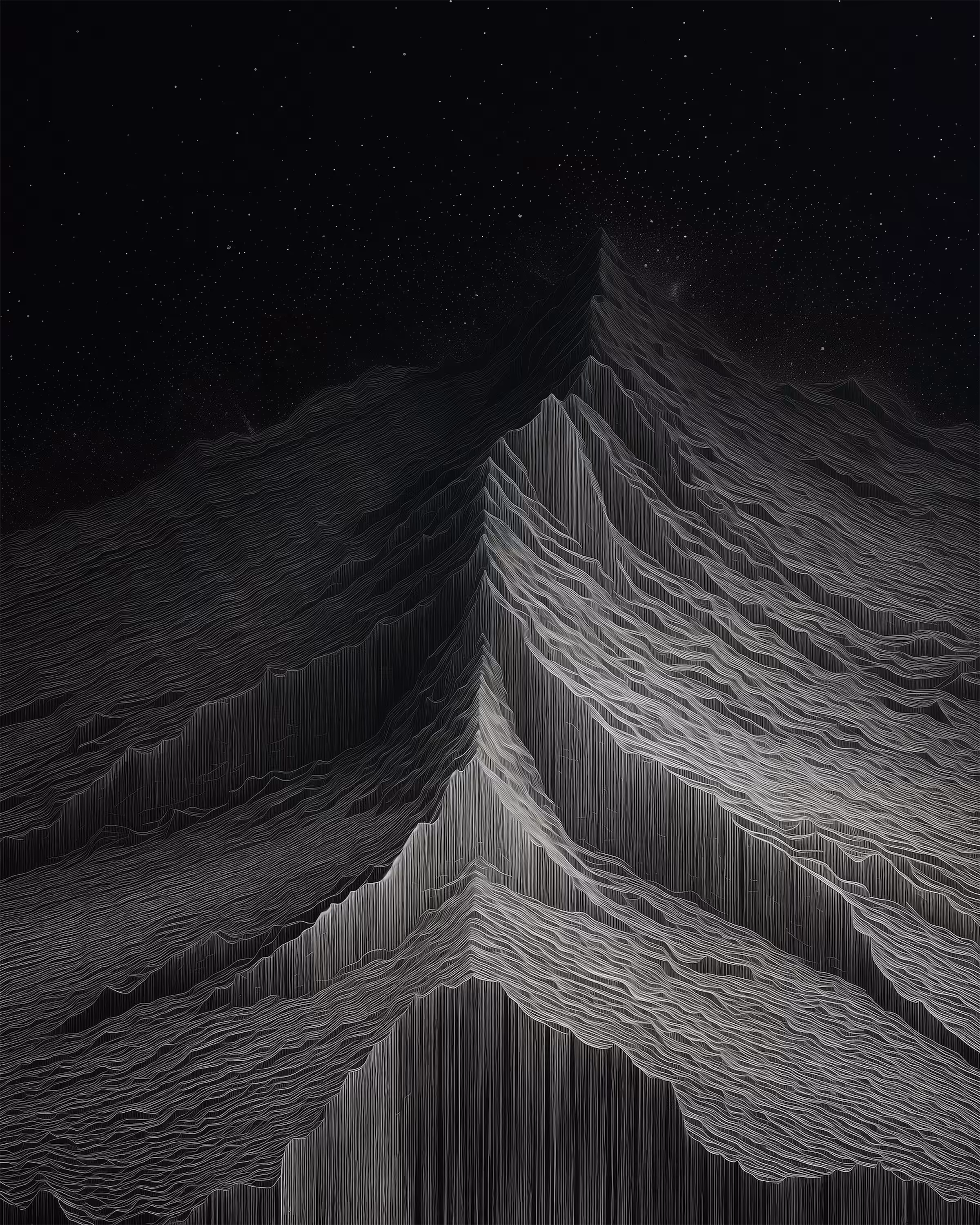 RESONANCE #32