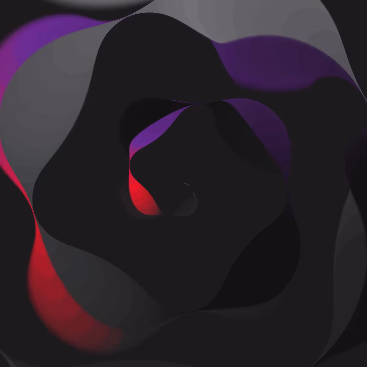 polarity . mutation . 006