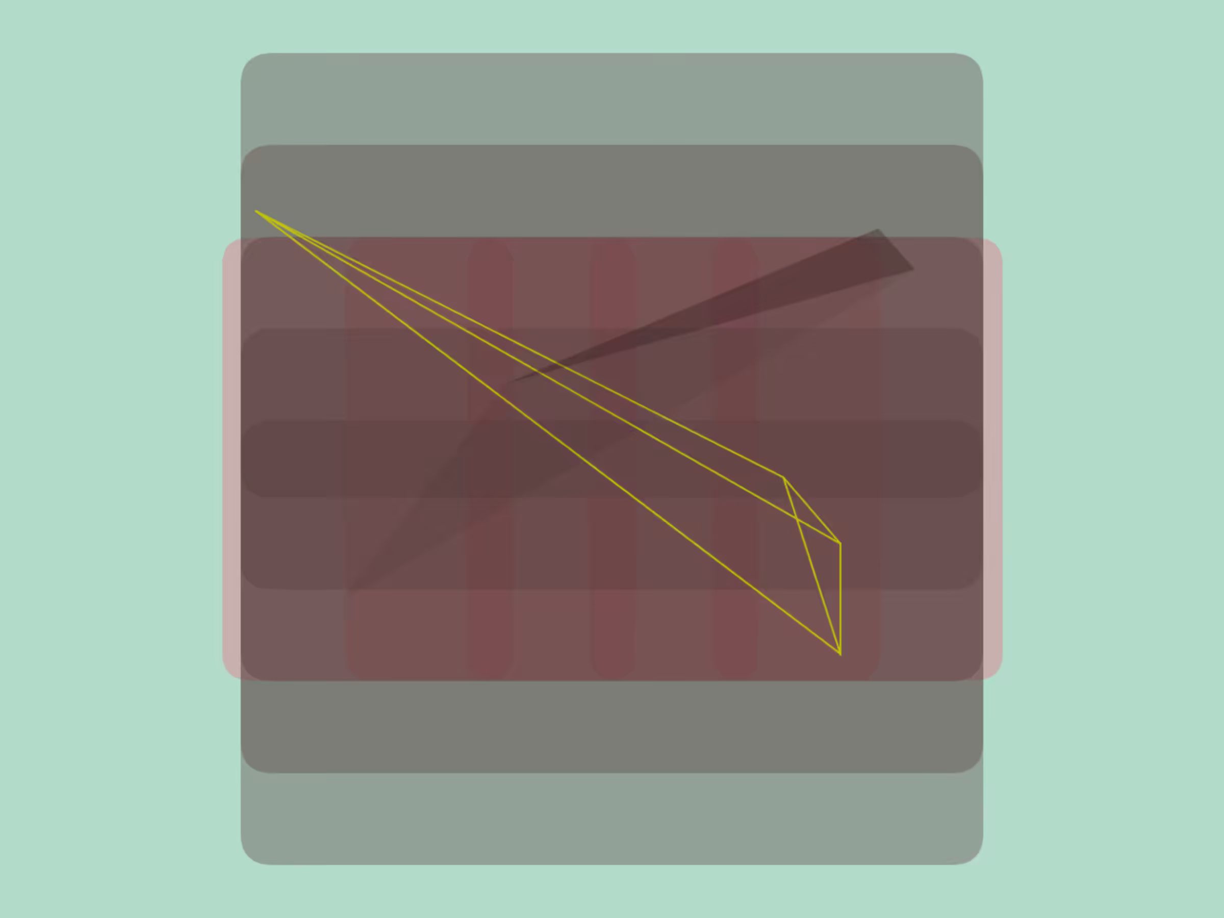 Genesis #98