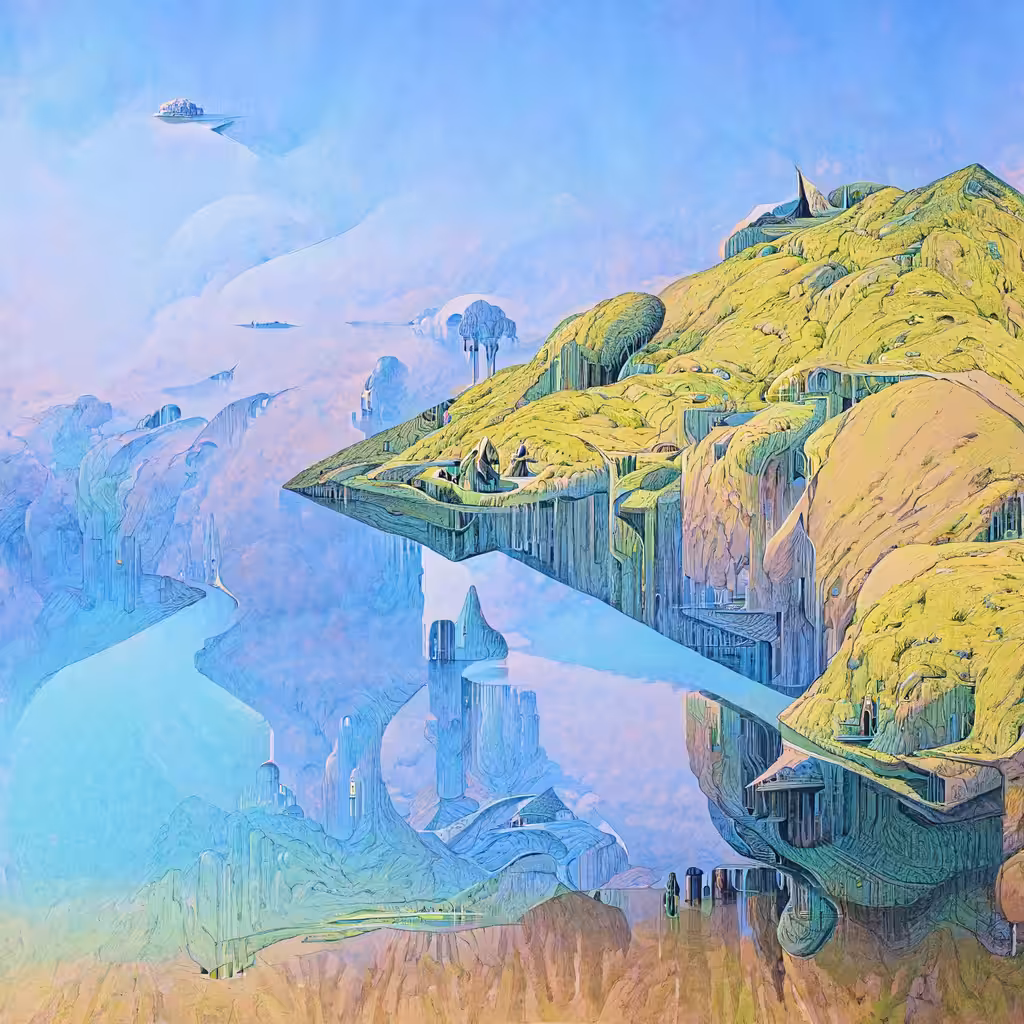 escape 28