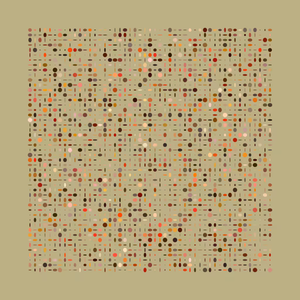 Scintilla 28