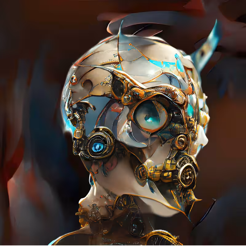 SkeleSteamPunx #148
