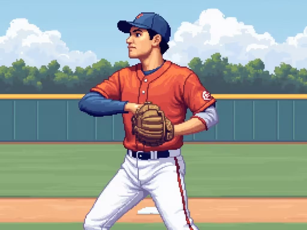 DataBaseball: Brady Anderson - 1994 (2.3 PV)