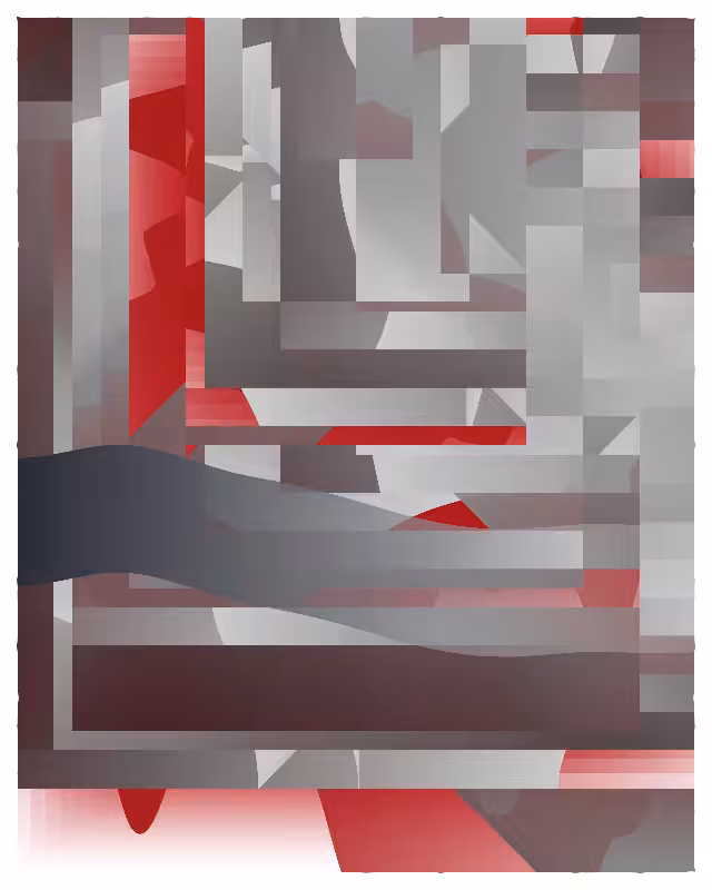 Strange Terrain Re·Dux