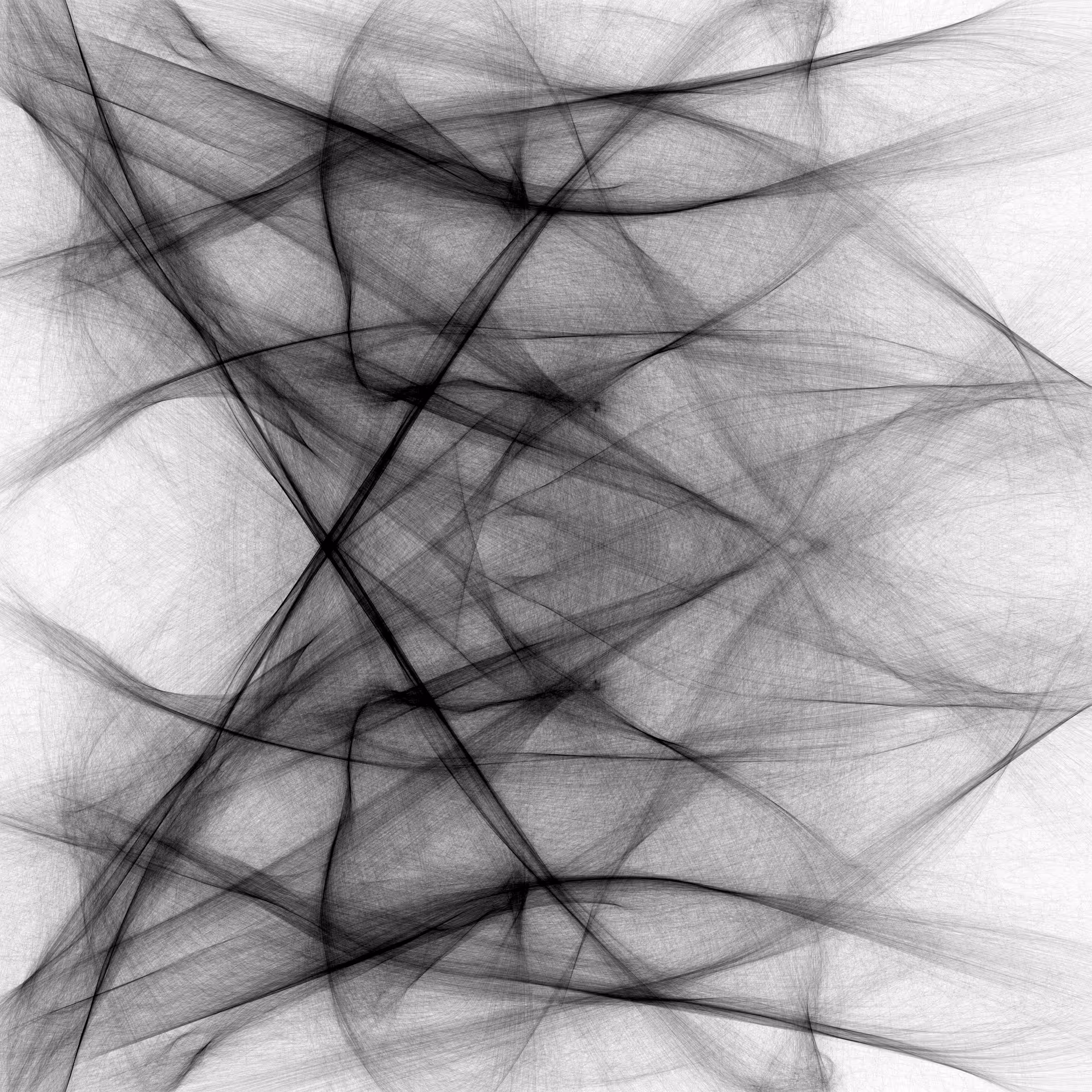 Synapses #141