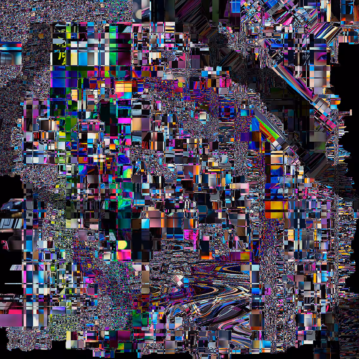 6177Mgh.