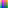 Colour Triad 4