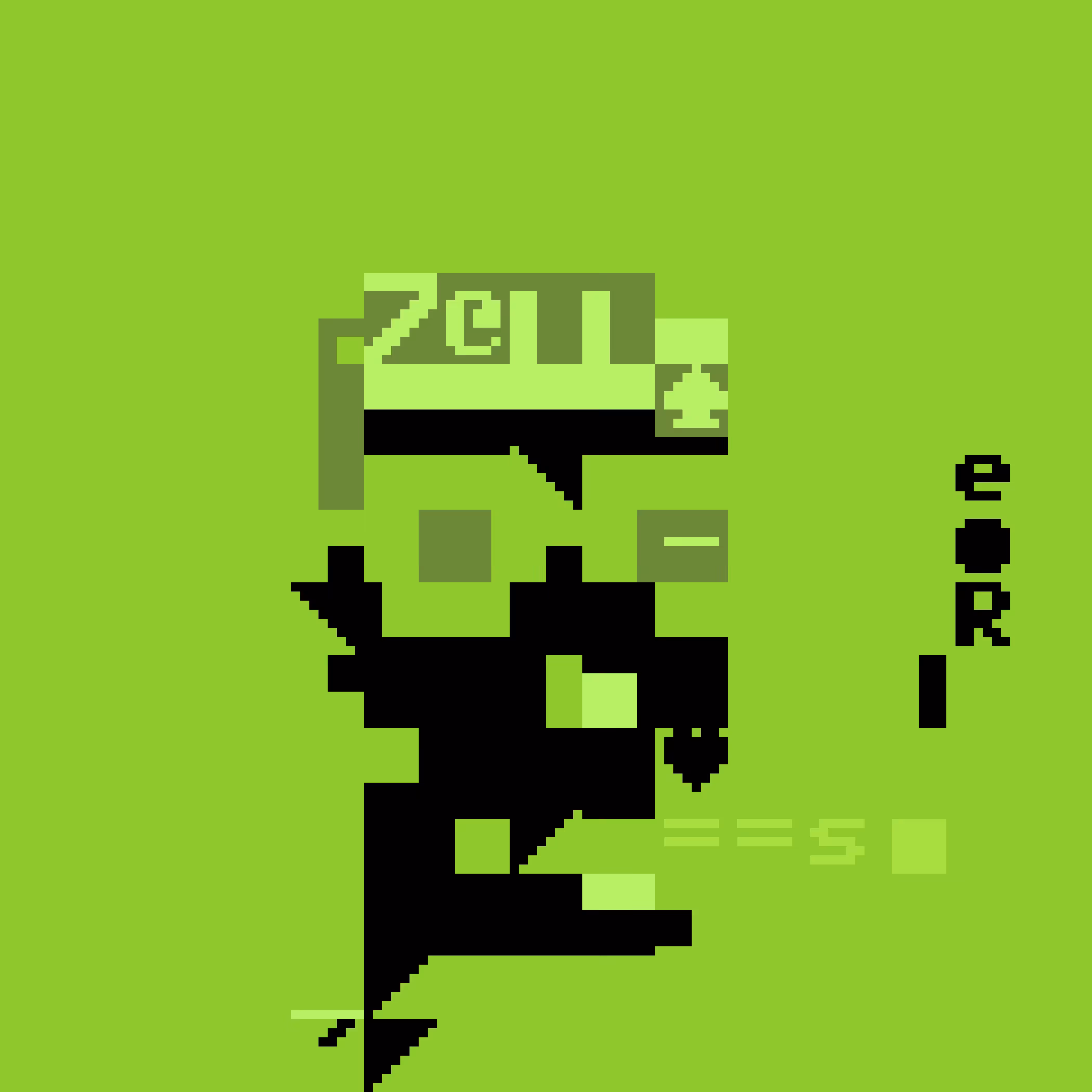 METH-HEDZ: METH-HED #2114