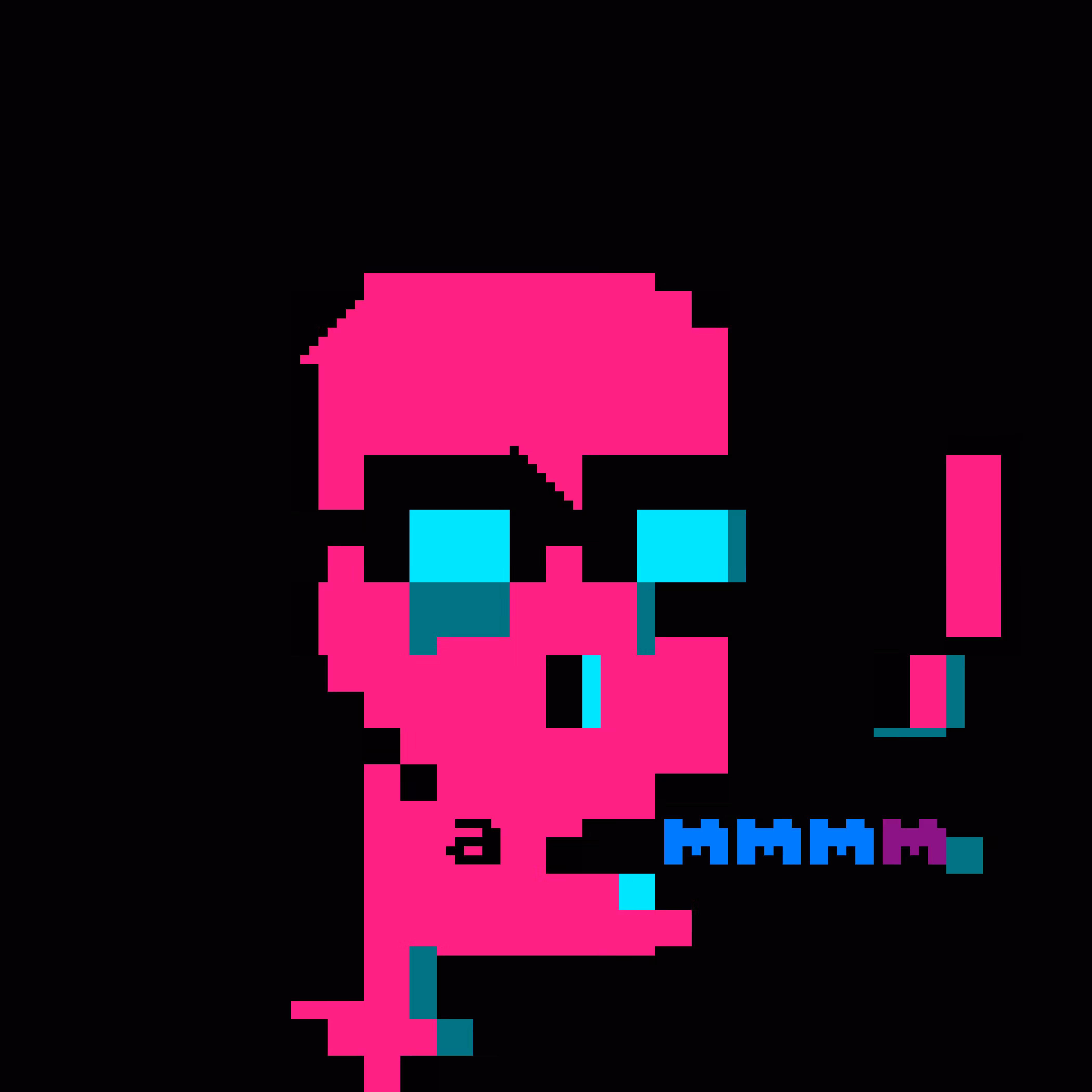 METH-HED #2198