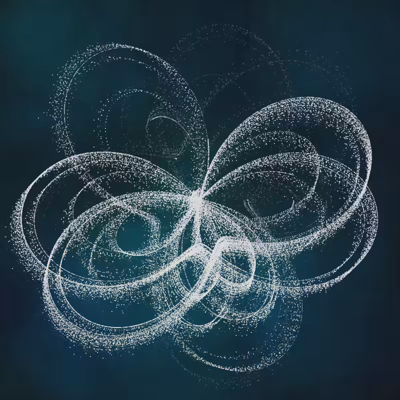 polar thread n.09 #69