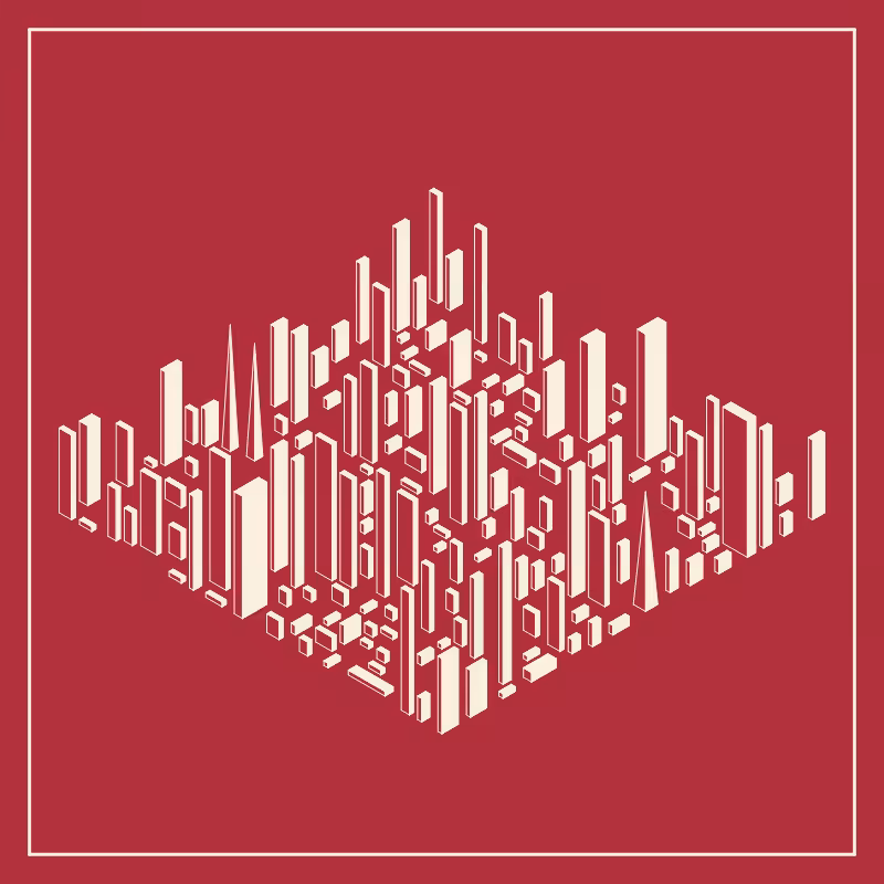 citylines #123