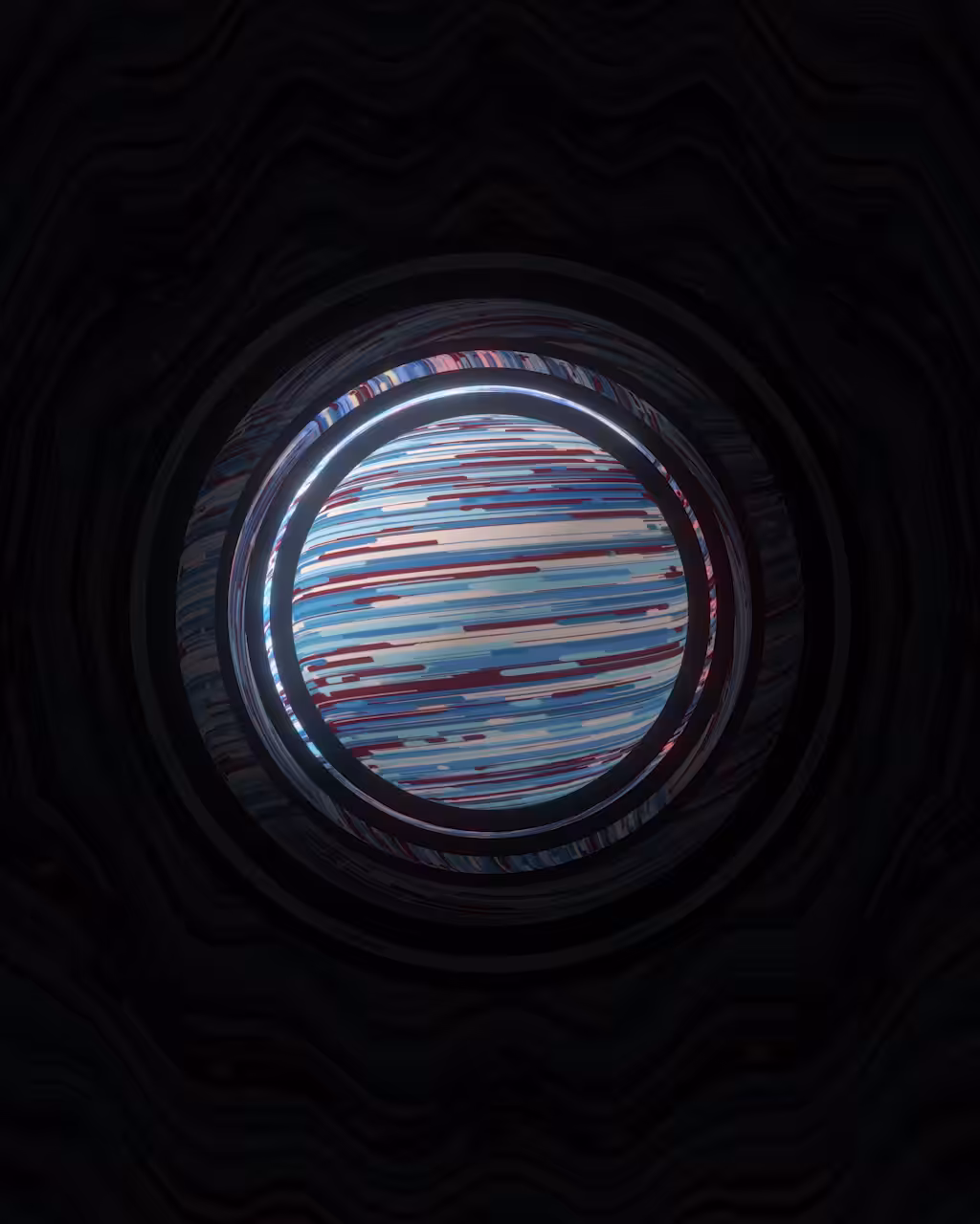 Orb #364
