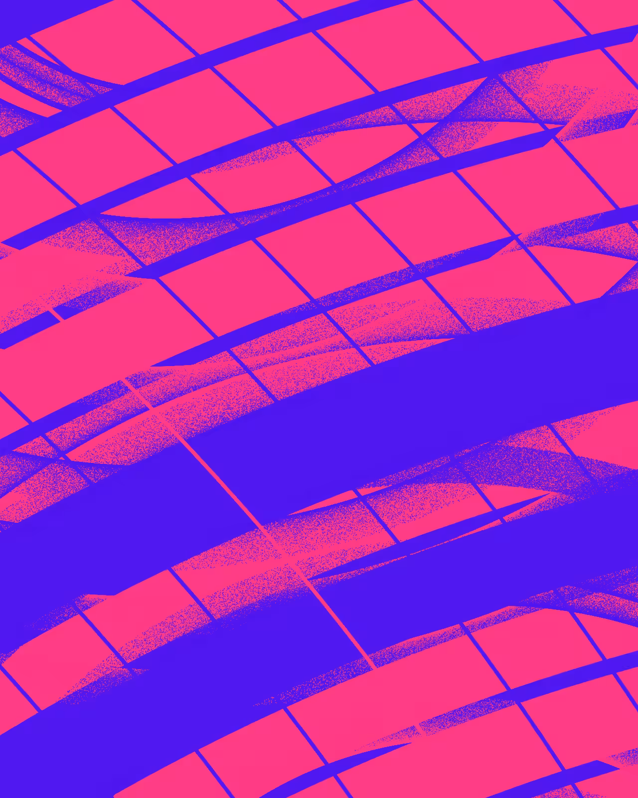 Orbitals #83