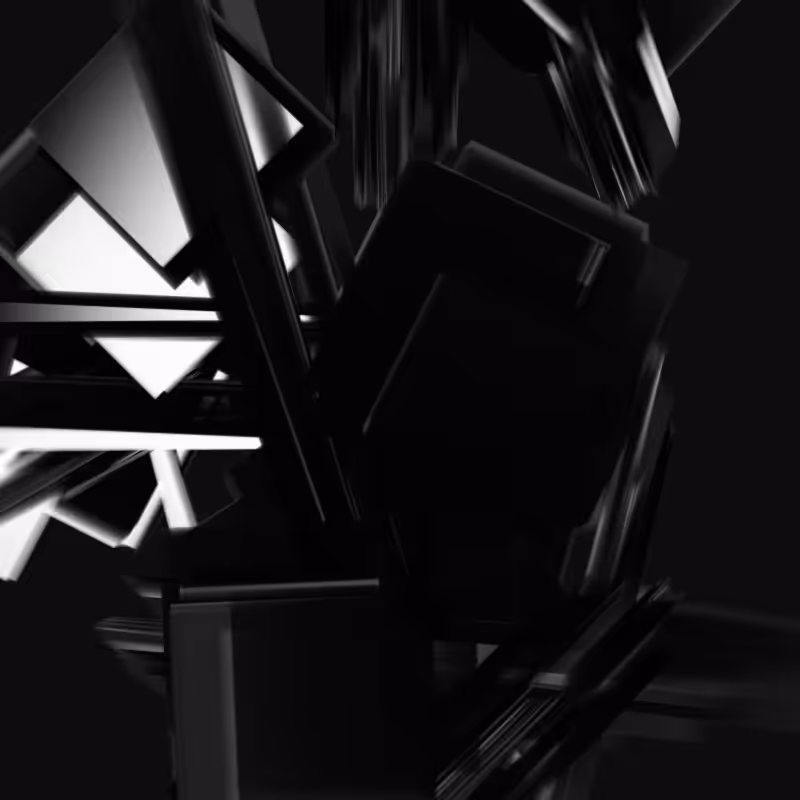 Quantum Shift #28