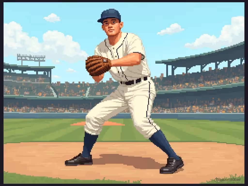 DataBaseball: Dan McGann - 1903 (3.2 PV)