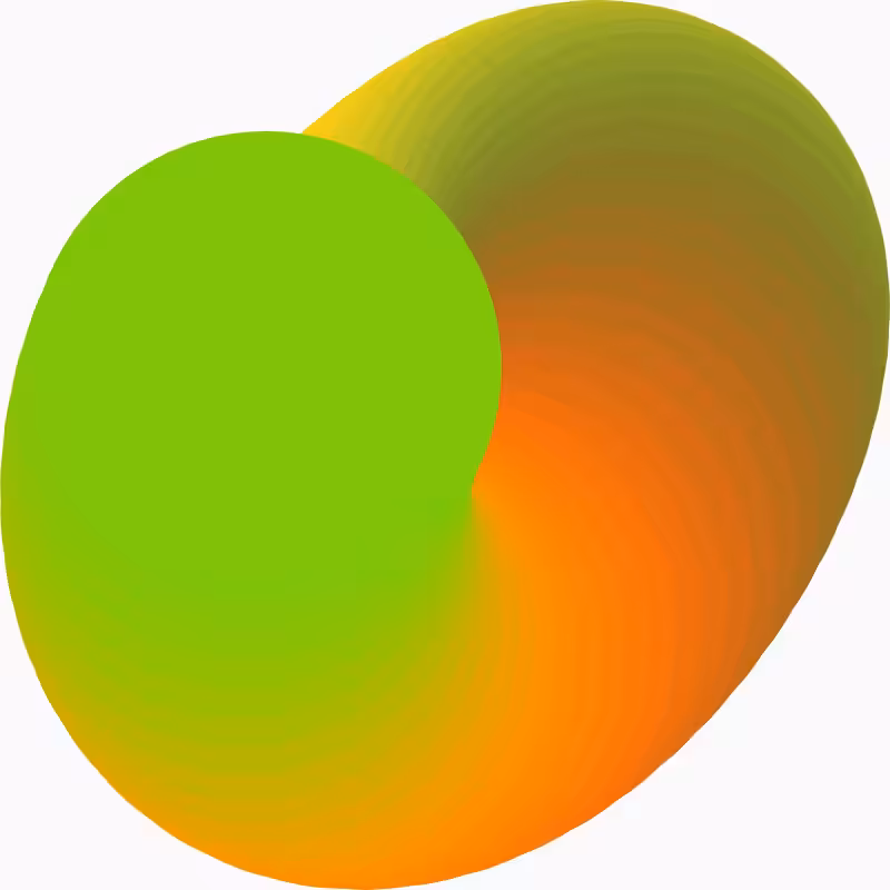 50 CIRCLES ver1.1 #29