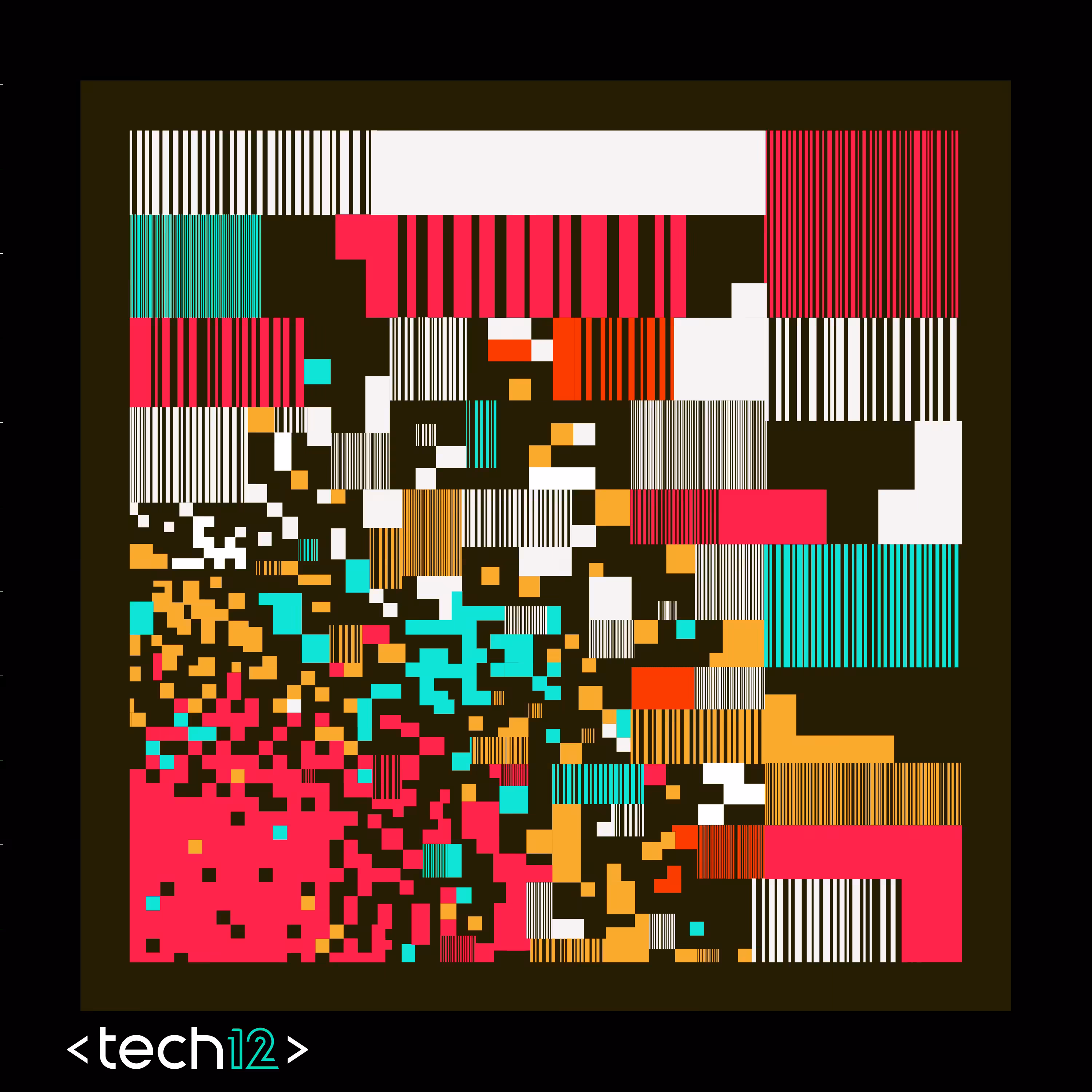 Tech12 Members Only