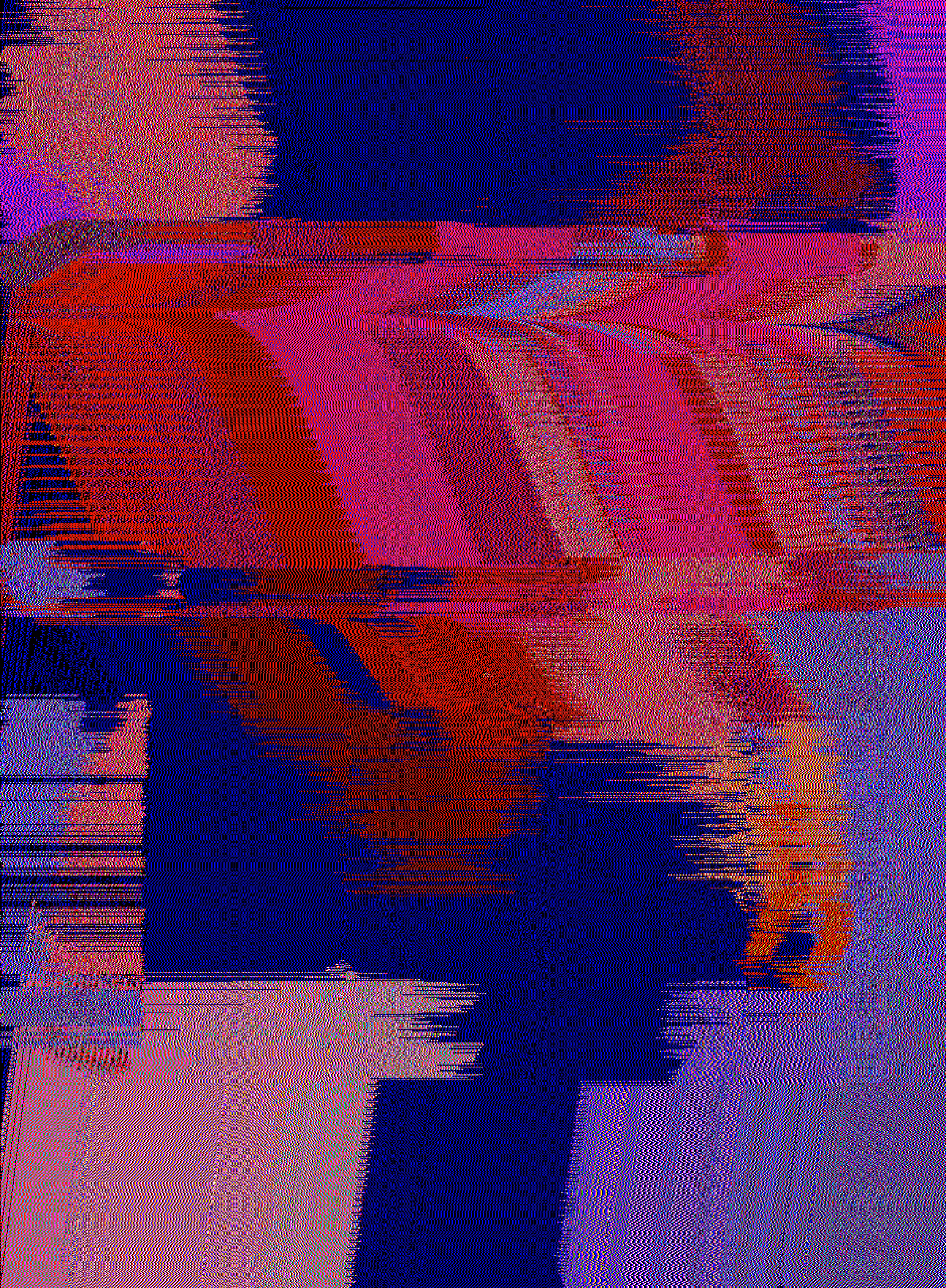 LIB_540
