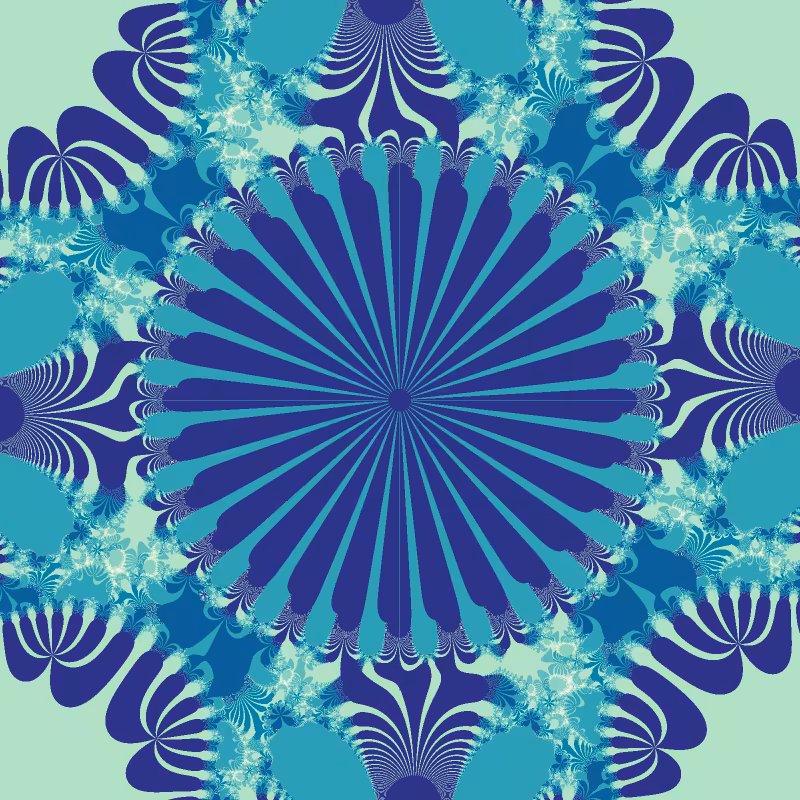 Carousel #58