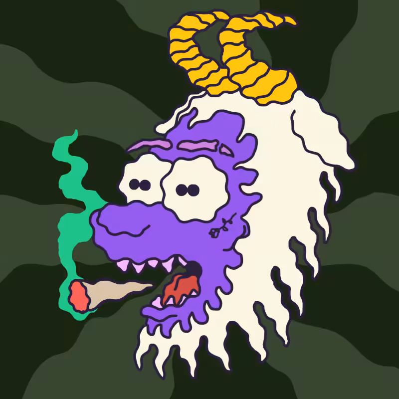 HASH FREAKS #26