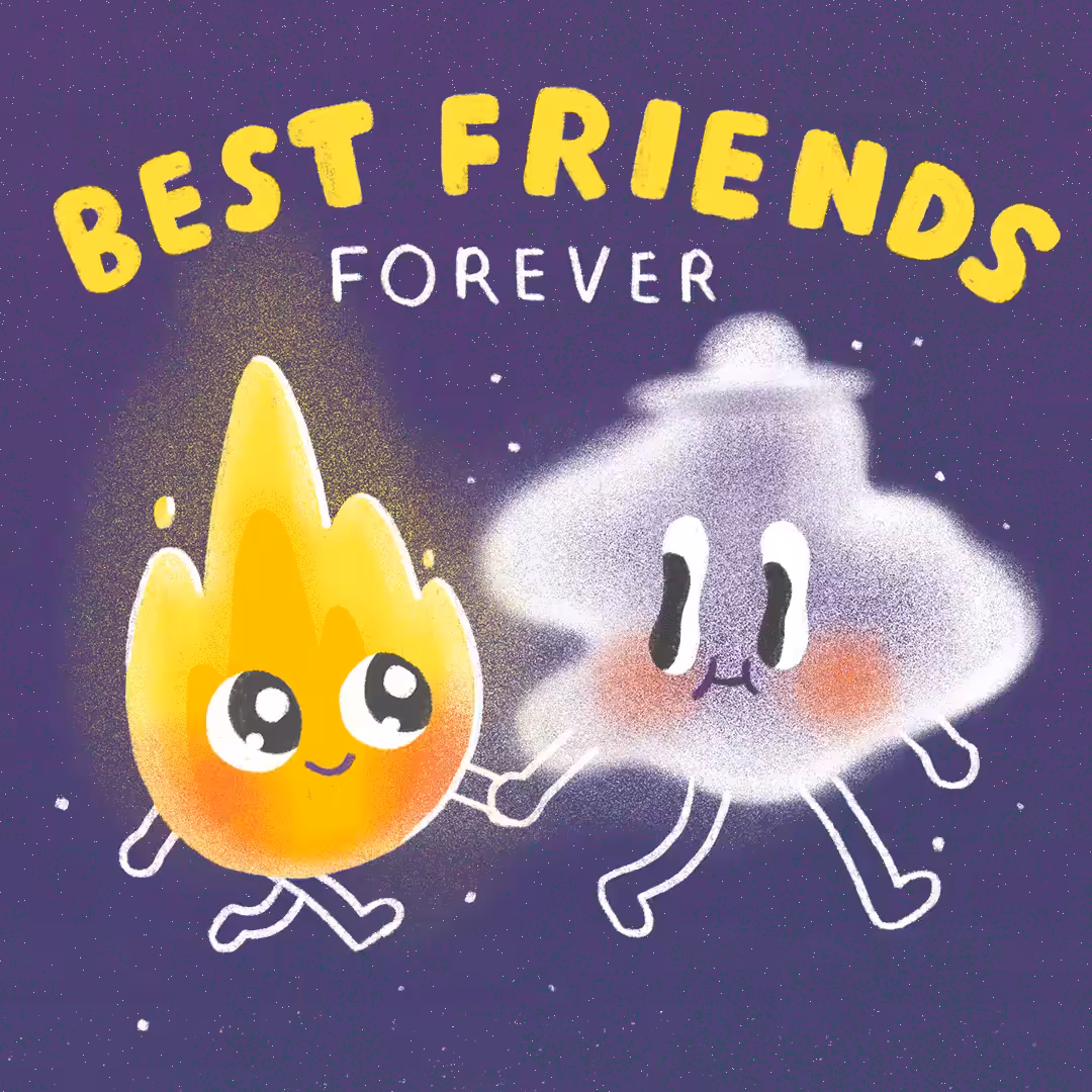 BFF