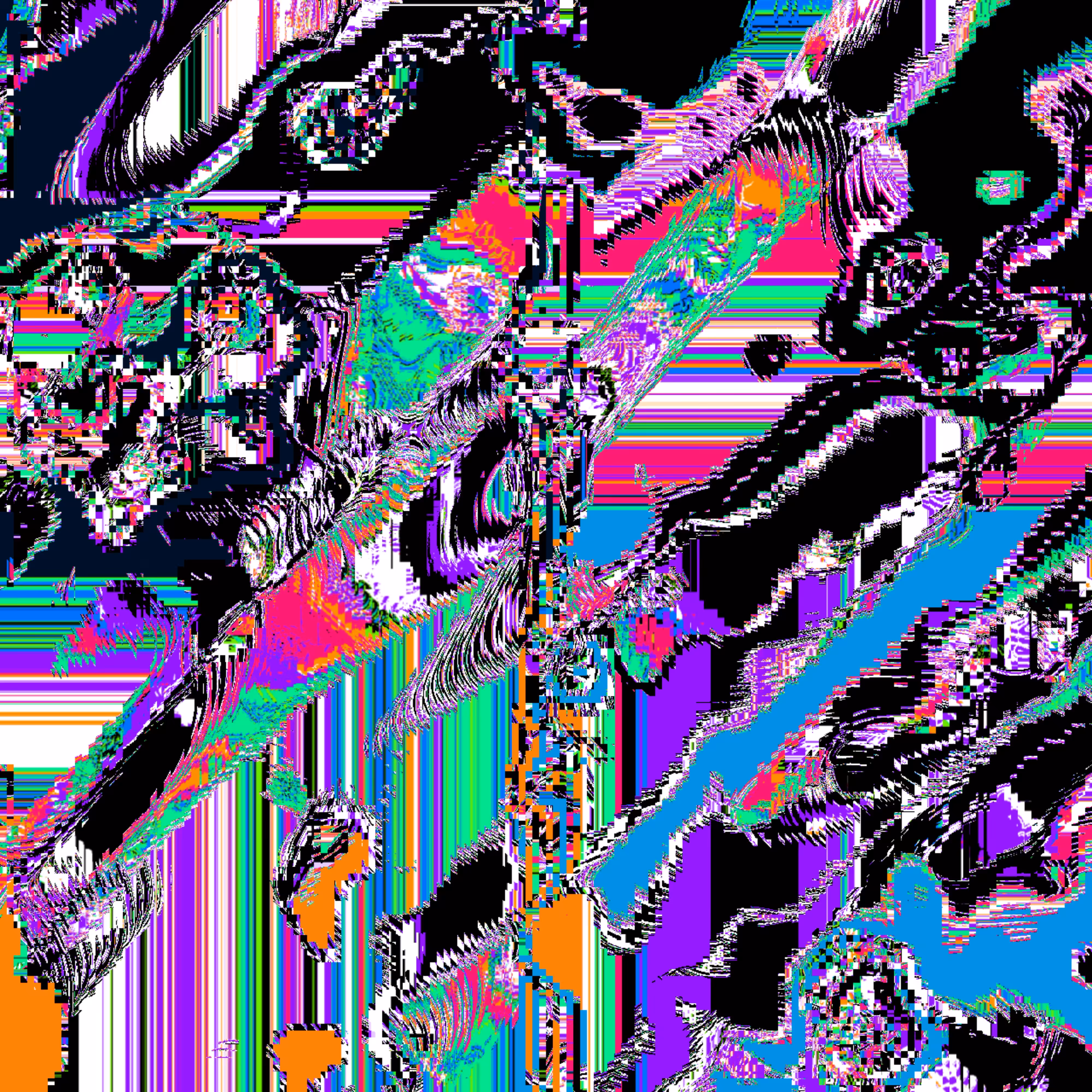 i̸̙̍n̴̬̐t̴͕͠ë̶̠r̶̻͌s̷̯̕ë̶̠c̶̼̈́t̴͕͠i̸̙̍ô̶̘n̴̬̐ ṕ̴̥ô̶̘i̸̙̍n̴̬̐t̴̶͕͚̿͠