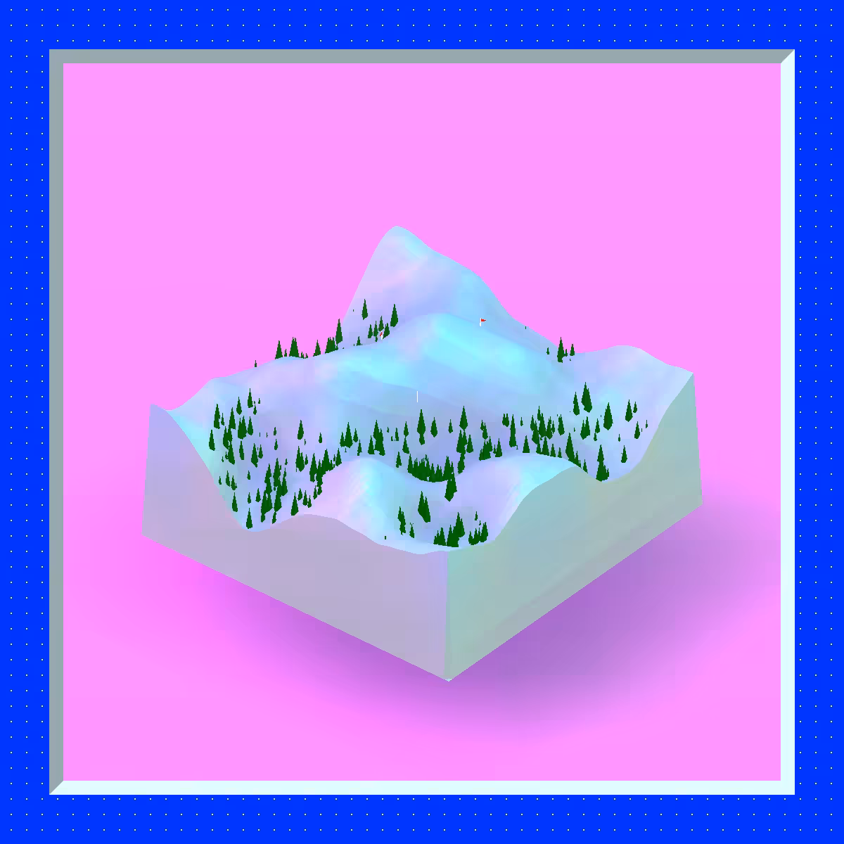 01_ski #32