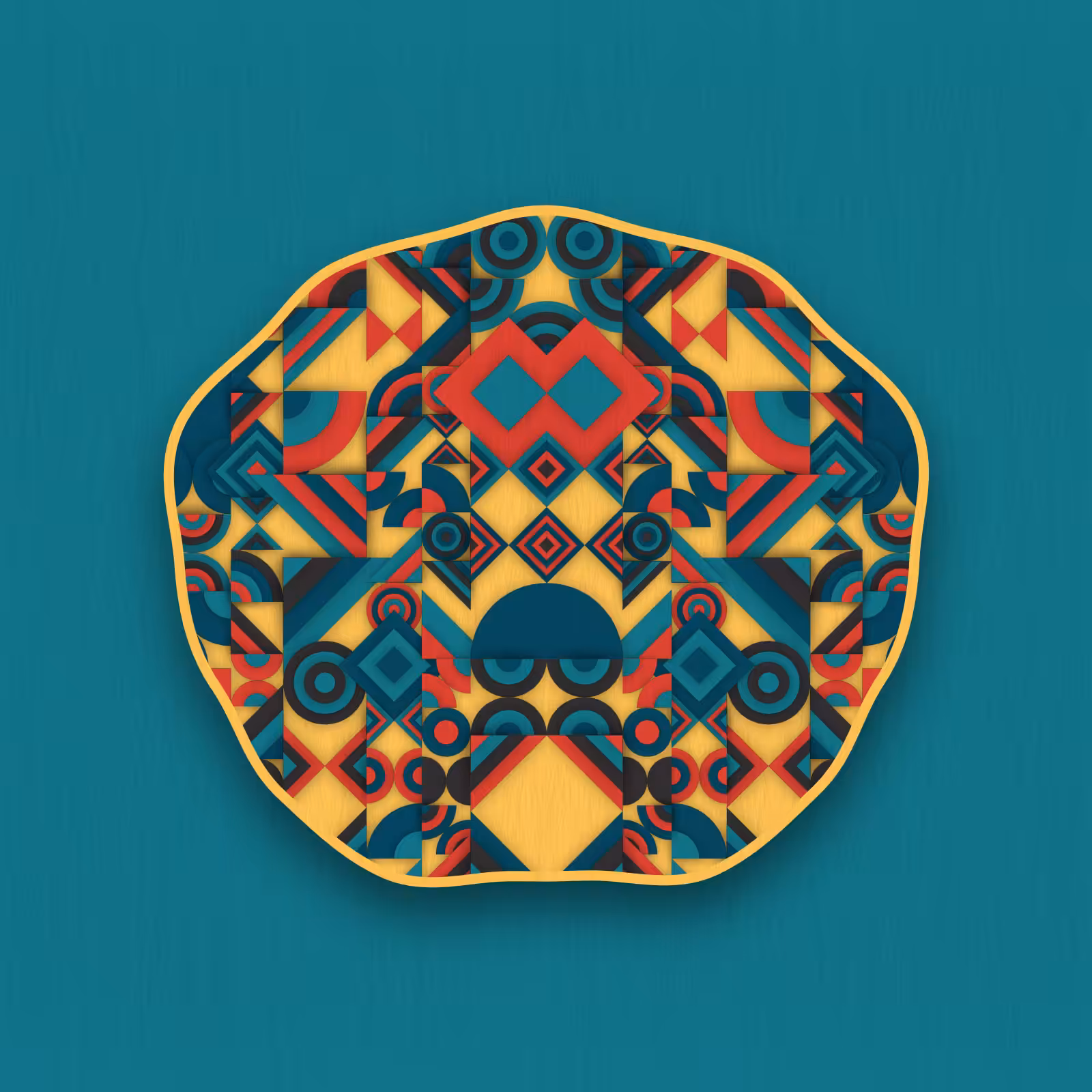 Generativemasks #6283