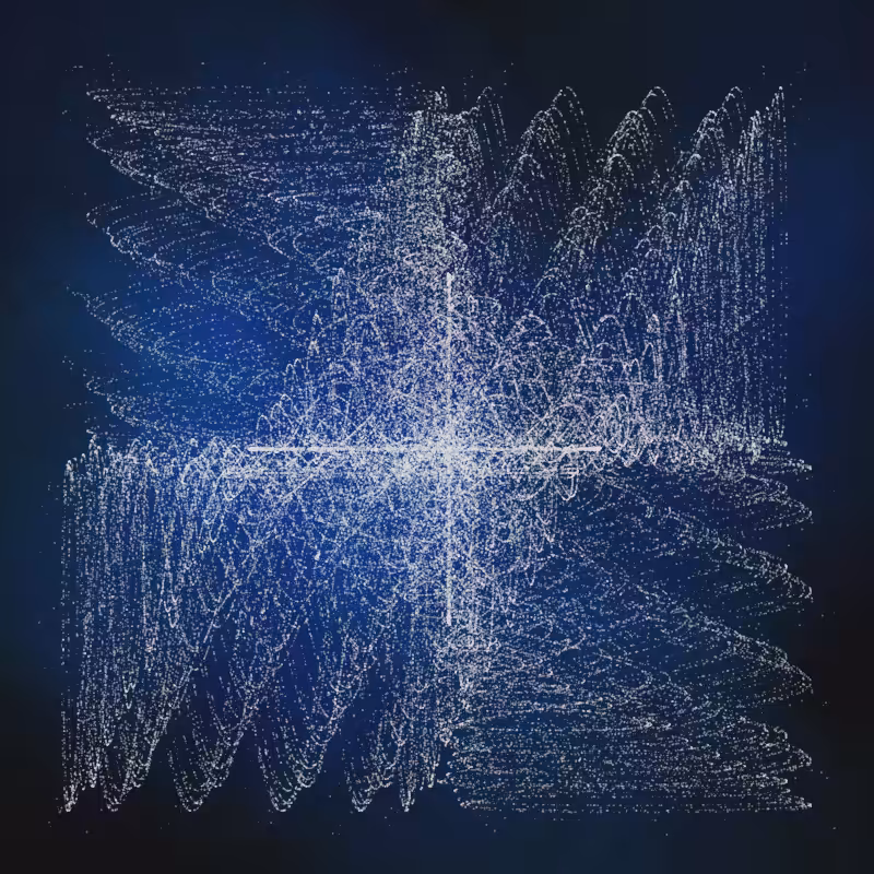 polar thread n.10 #35