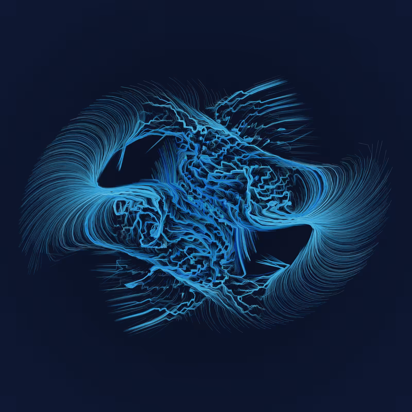 Dendrites #411