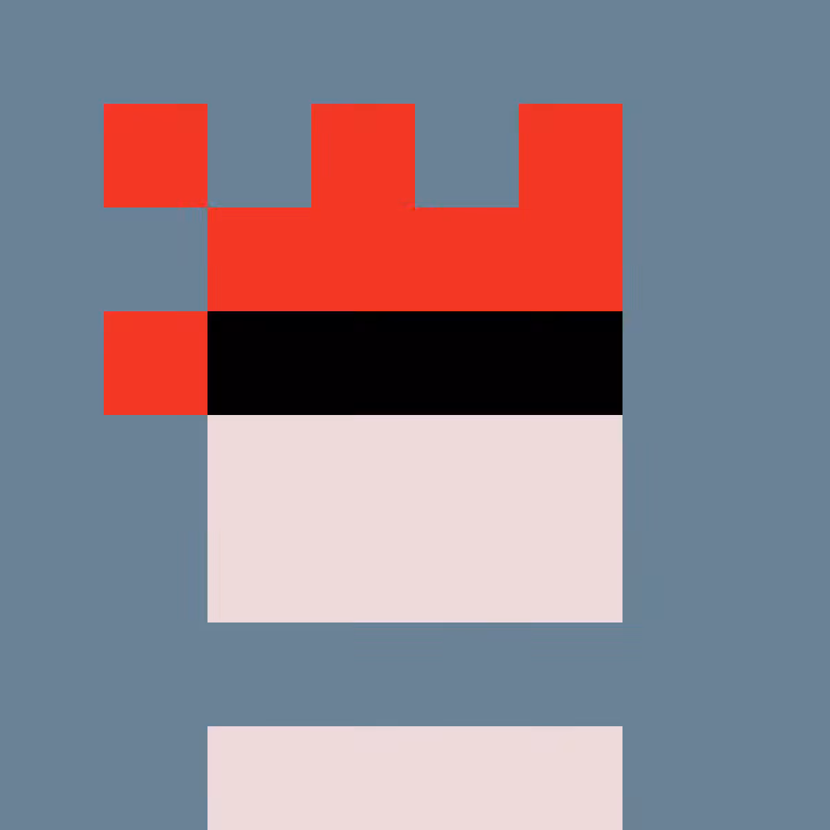 OP-PUNK257