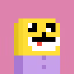 2 kilobytes low cost Token Eric  #77