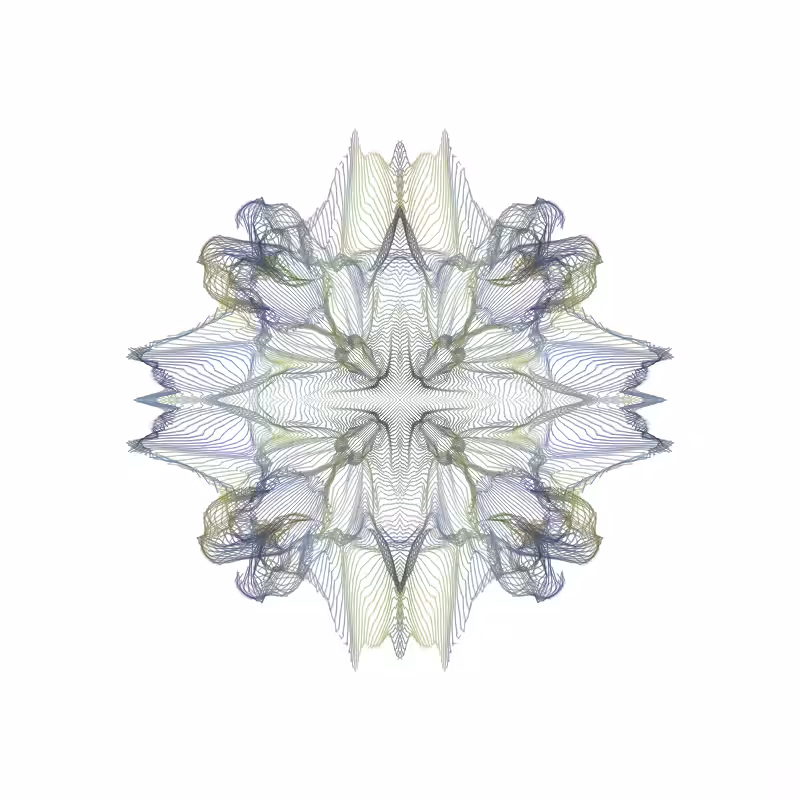 Time Flow #60