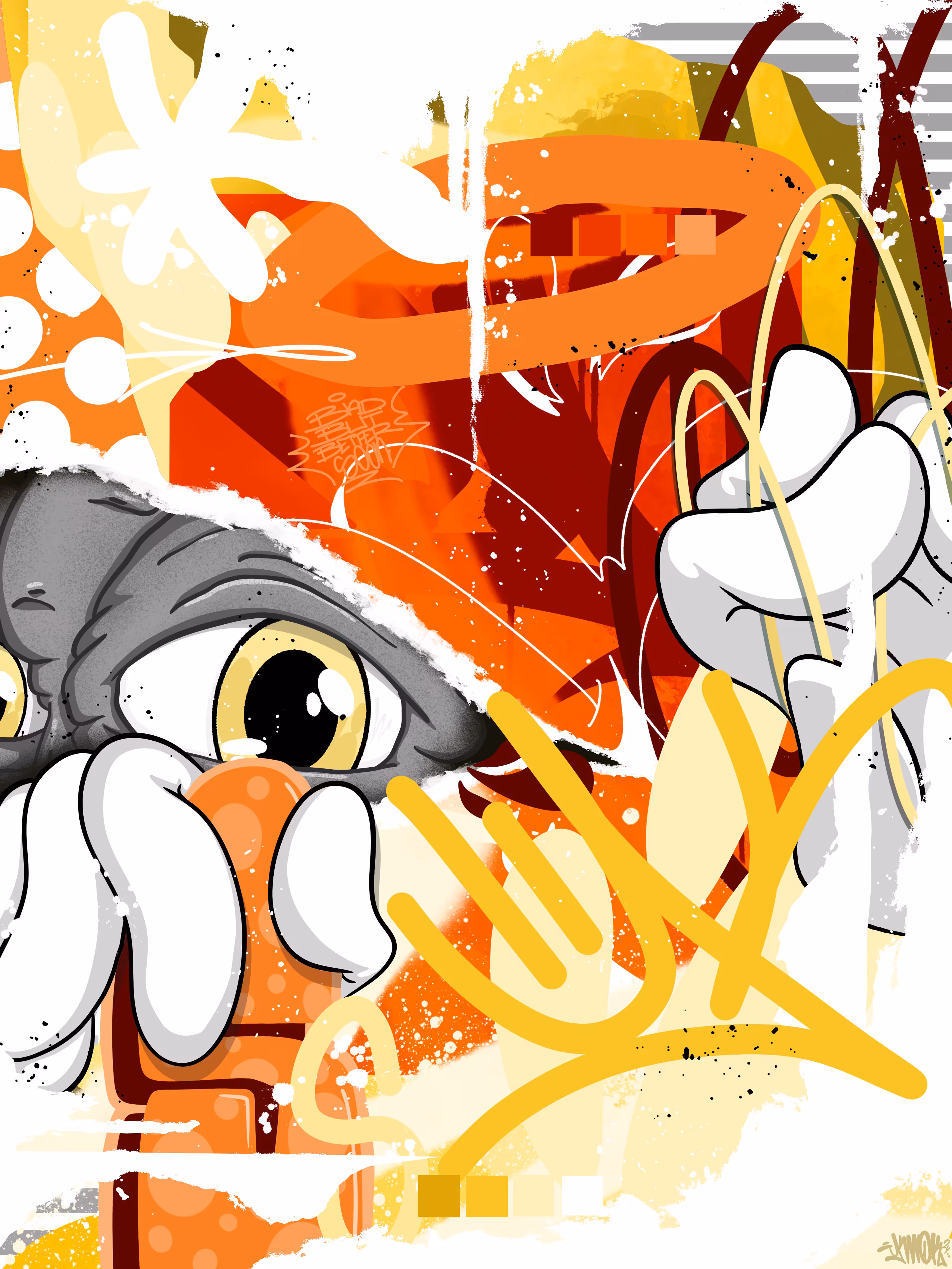 Ignite