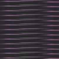 Oscillators #116