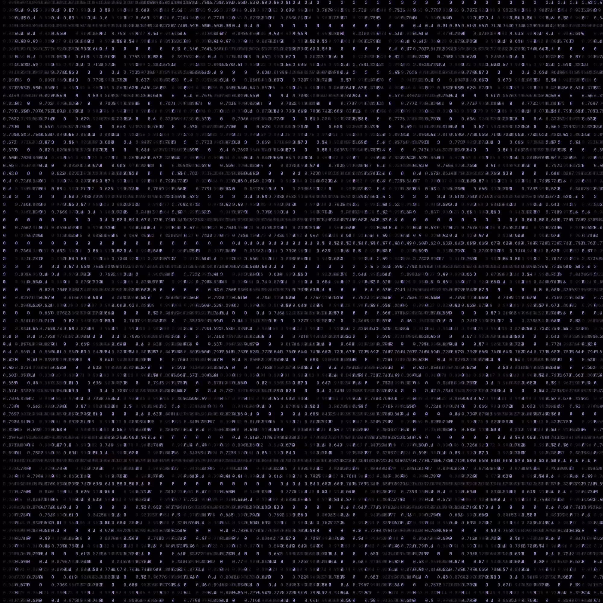 G̴̩̖͈̿L̵̲͖͗̅Ị̸̧̡̹͌̍T̶̻̈́C̷̭̱̣͙͆͒̈́H̴͈̗͖̀̓ #99