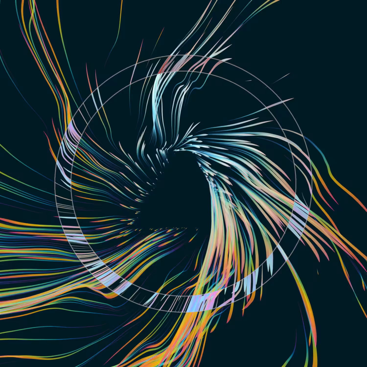 Vortex #869