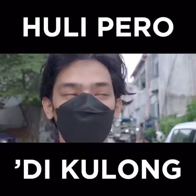 PEYKSHIELD