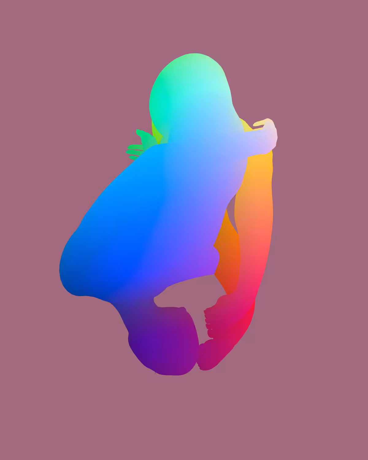 "Aura"