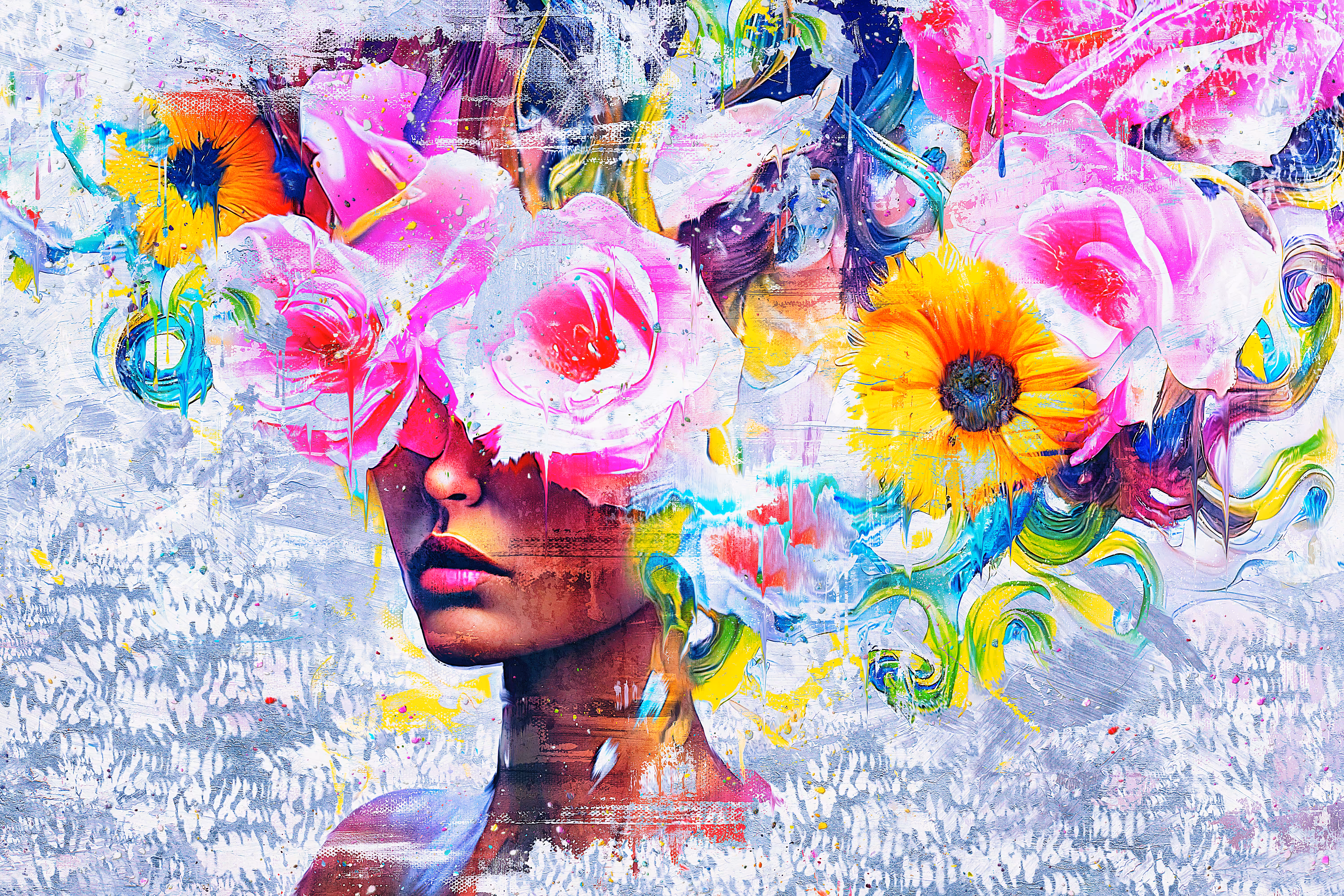 🌸 вʟᴏᴏᴍɪɴɢ ᴘᴀꜱꜱɪᴏη