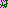 Corrupted Portion 4