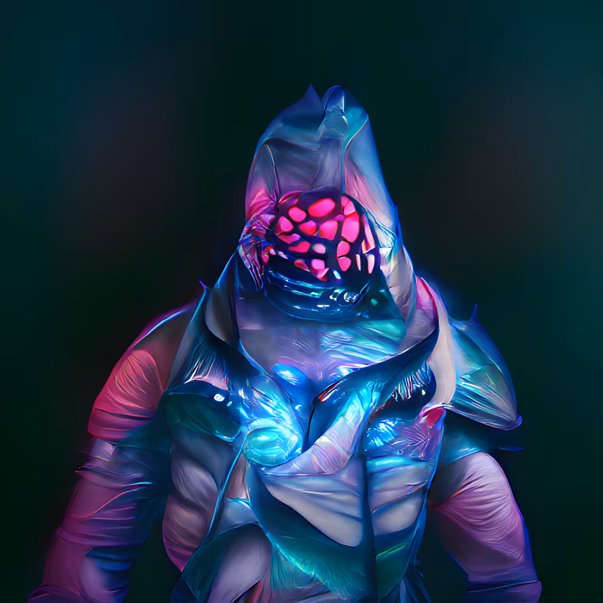 Phikax